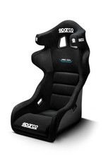Sparco PRO ADV QRT Racing Seat