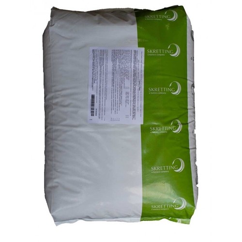 Skrettings sinking coarse carp - coarse,
