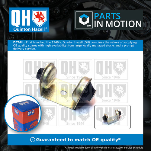 Engine mount fits citroen - mount,