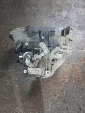 VAUXHALL INSIGNIA MK1 2.0 CDTI