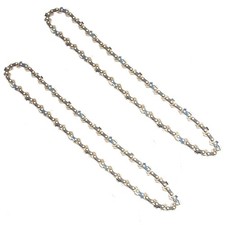 2 Pack 12" Chainsaw Saw Chain