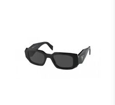 prada sunglasses mens