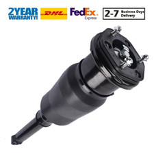 Rear Left Air Suspension Shock