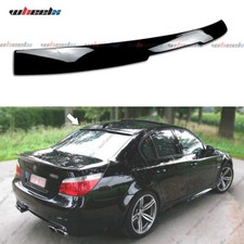 FOR BMW 5 SERIES E60 E61 REAR