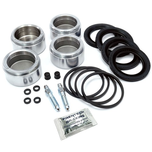 For mercedes w108 - w108, w109