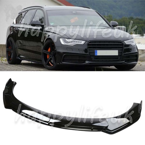For audi a7 2013 2018 - a7, 2013-2018