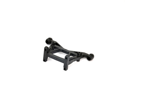 Thunder tiger car spares - thunder,