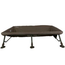 Trakker Sanctuary Cradle XL -