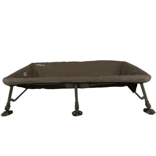 Trakker sanctuary cradle - trakker,