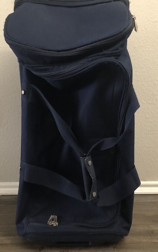 Calvin klein large - klein,