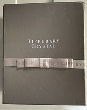 Tipperary Crystal Carriage