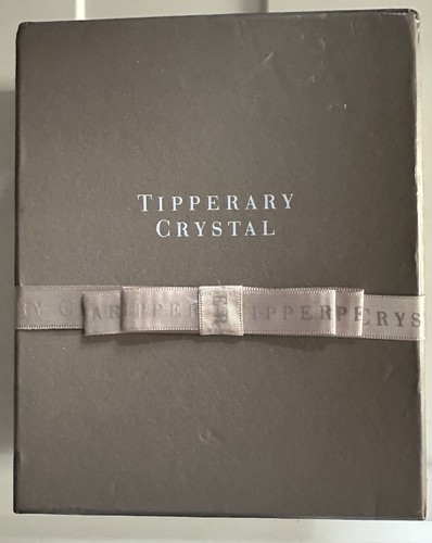 Tipperary crystal carriage - tipperary,