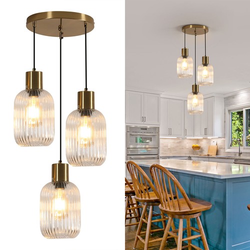 Modern pendant light hanging - modern,
