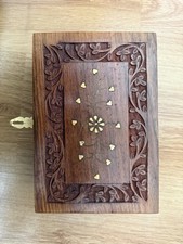 Aromatherapy Essential oil