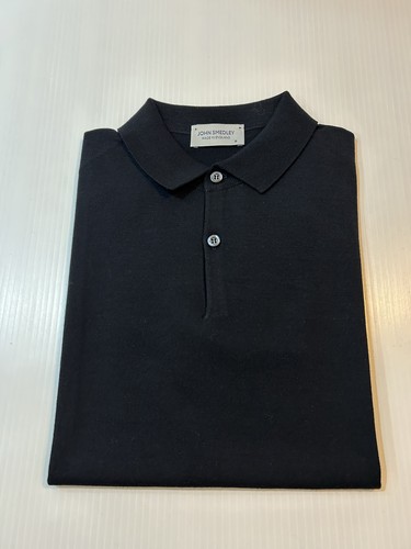 Brand new john smedley - brand,