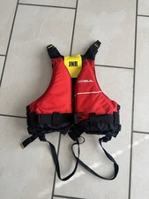 Gul Kids Life Jacket