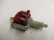 VAX RAPIDE ULTRA Carpet