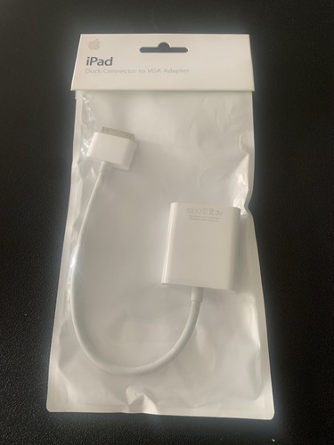 Apple a1368 pin dock - a1368, 30-pin