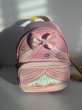 Loungefly Disney Cinderella