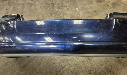 2006 2008 toyota - 2006-2008, avensis