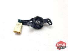 LEXUS GS 450H 2006 MARK