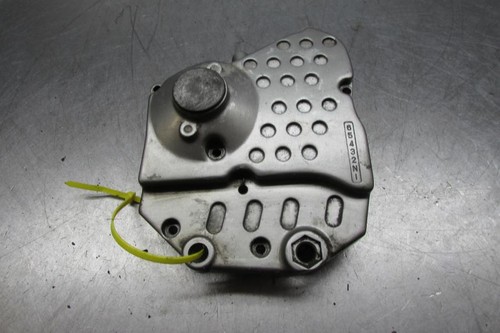 Suzuki gsf600 bandit mk1 - suzuki,