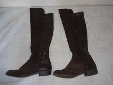Tamaris Women's Boots   EU38 UK5