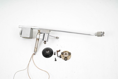 Vintage thorens tonearm - tp, 13