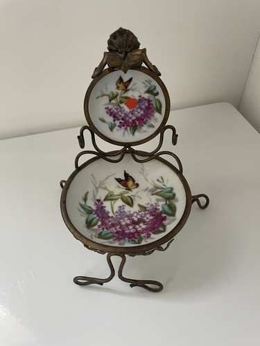 Antique 19th century palais - 19th,