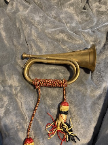 Vintage original wwi - vintage, army