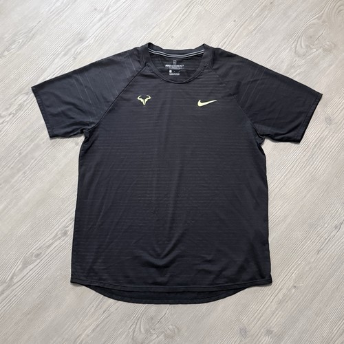 Nike court rafa nadal - court,