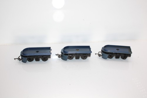 Triang r159 - oo,