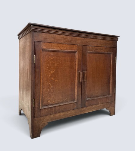 Sideboard cupboard antique - cupboard,