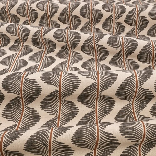 Romo versatile wavy swirls - romo,