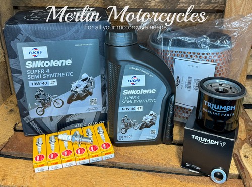 Triumph rocket 2004 2018 - triumph, 2004-2018