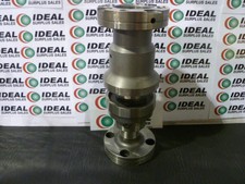HOWELL TOOL TL117012 tool