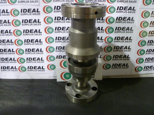 Howell tool tl117012 - tl117012,