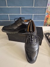 Stuburt Men’s Golf Shoes