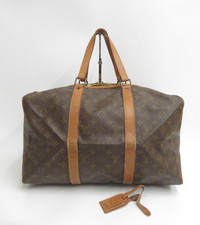 Authentic Louis Vuitton