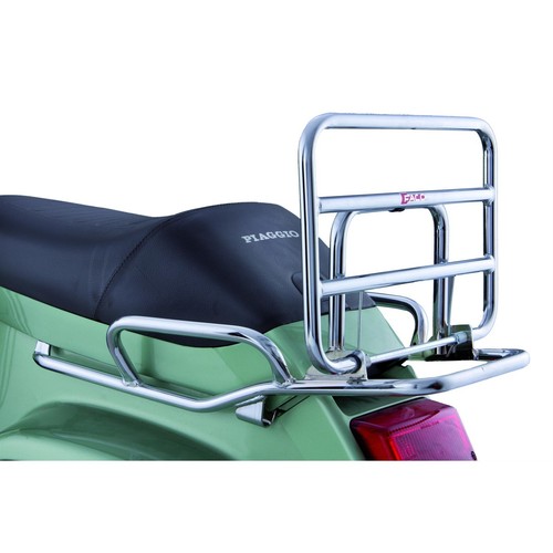 Vespa pk50s pk80s pk100s - pk50s,