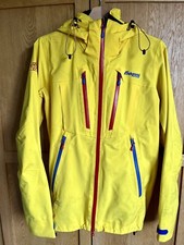 Bergans of Norway Women’s