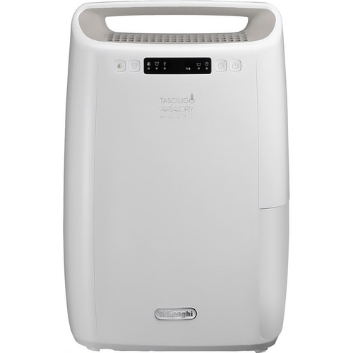 Longhi dexd214rf - de'longhi,