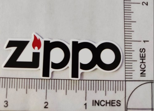 Zippo lighter waterproof - zippo,