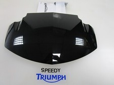 TRIUMPH TIGER 1050 SPRINT ST