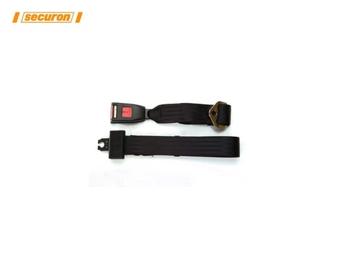 Lap belt series - lap,