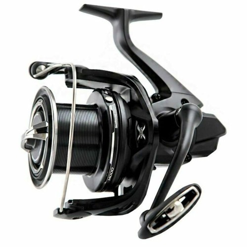 Shimano ultegra 5500 xtd - 5500, mini