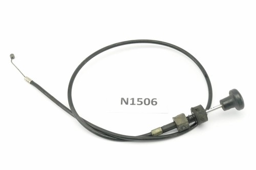 Yamaha tdm 850 3vd - yamaha,