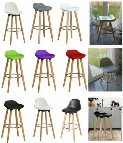 Breakfast bar stool - bar,