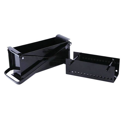 Paper log briquette - briquette, maker