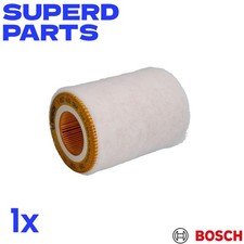 AIR FILTER FITS: SMART CABRIO